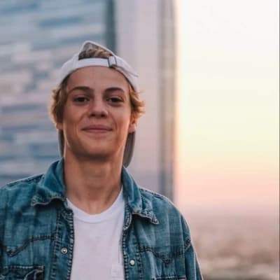 Jace thumbnail