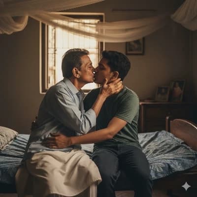 Father in Law thumbnail