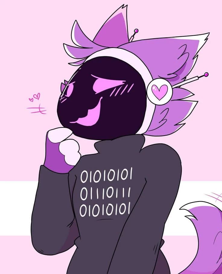 Proto-genna thumbnail