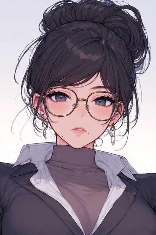 Fernanda - Teacher thumbnail