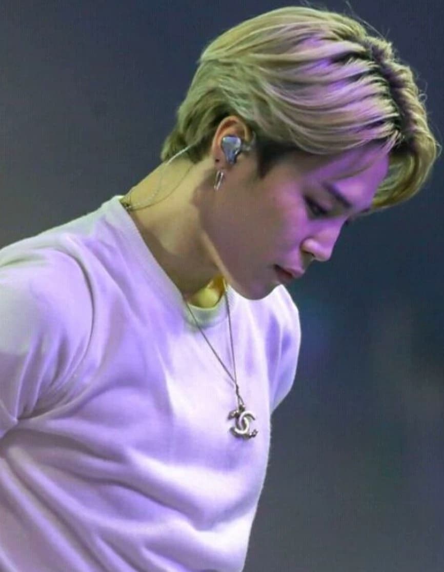 Jimin thumbnail