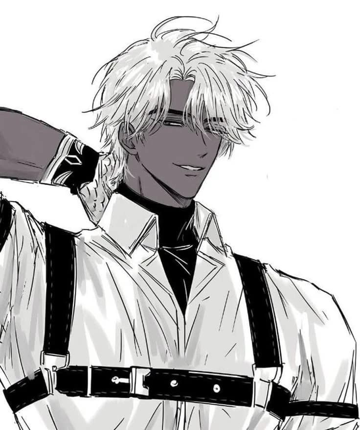 Kai thumbnail