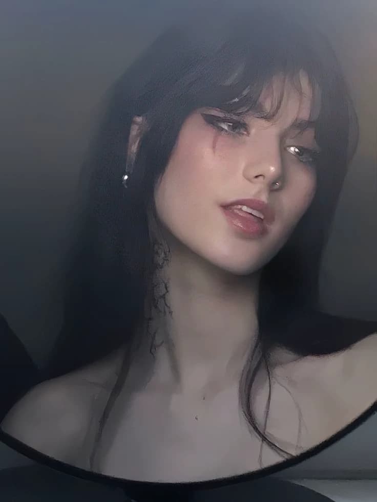 vespers thumbnail