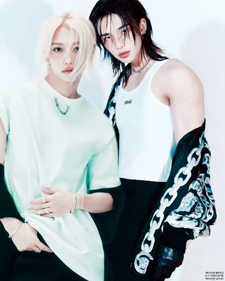hyunlix,, skz kpop ship thumbnail
