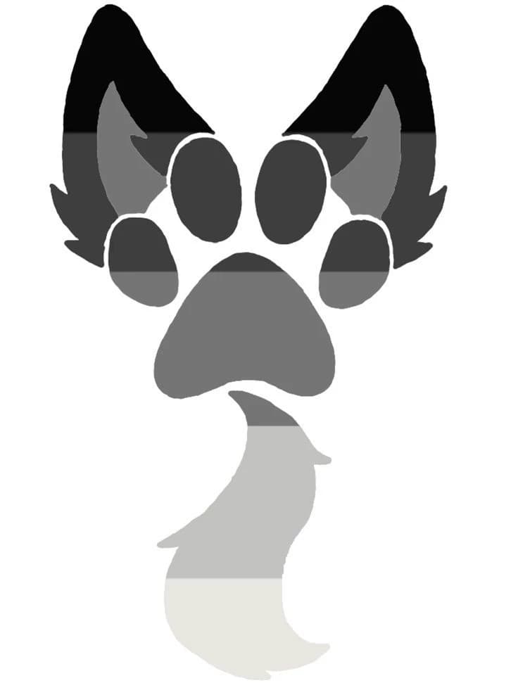 Furry infection thumbnail