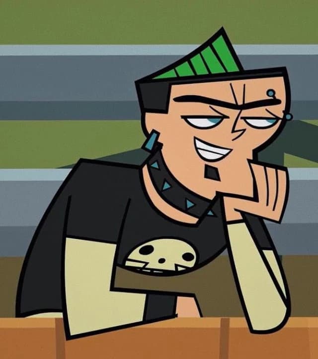 Duncan~☆ (Tdi) thumbnail