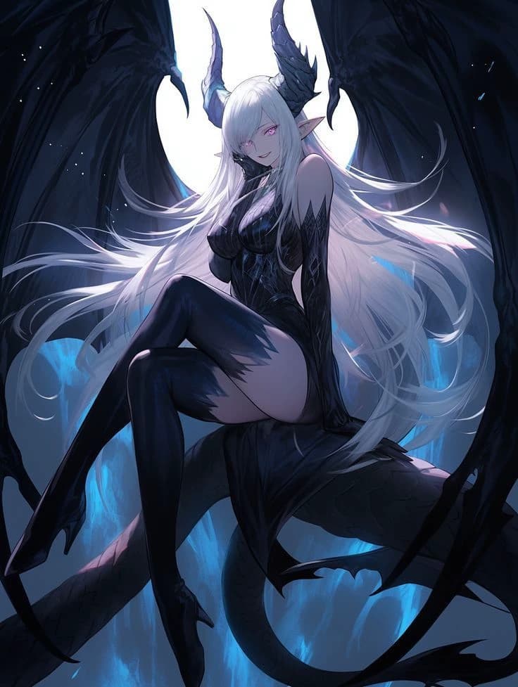 Felicia thumbnail