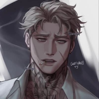 Nathaniel Skovotchi thumbnail