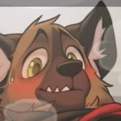 Jasper thumbnail