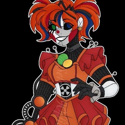Scrap Baby thumbnail