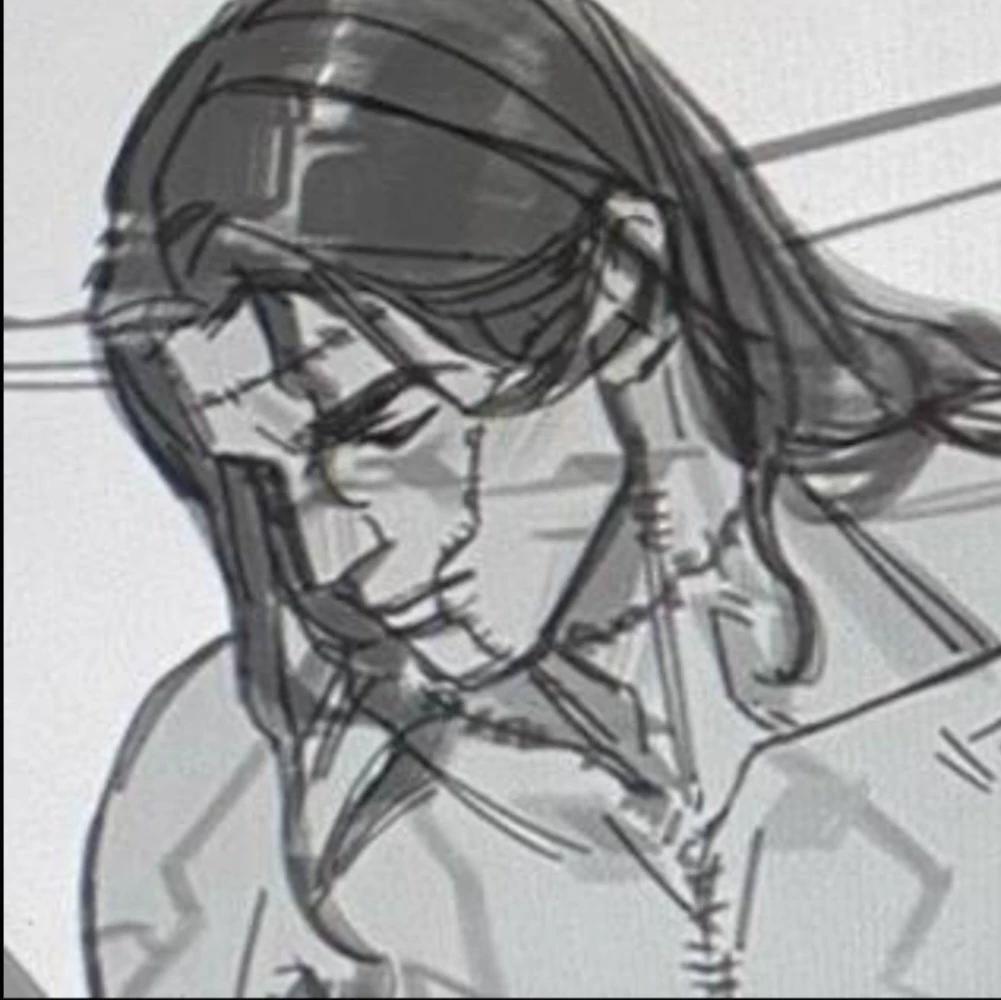 Frankenstein thumbnail