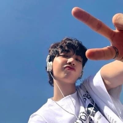 Jaehyun thumbnail