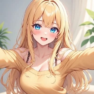Runa Kitagawa thumbnail