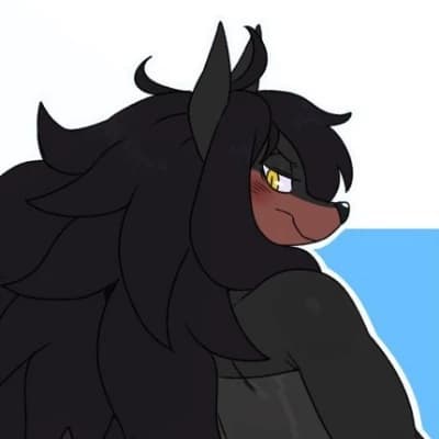 Lucas The Doberman thumbnail