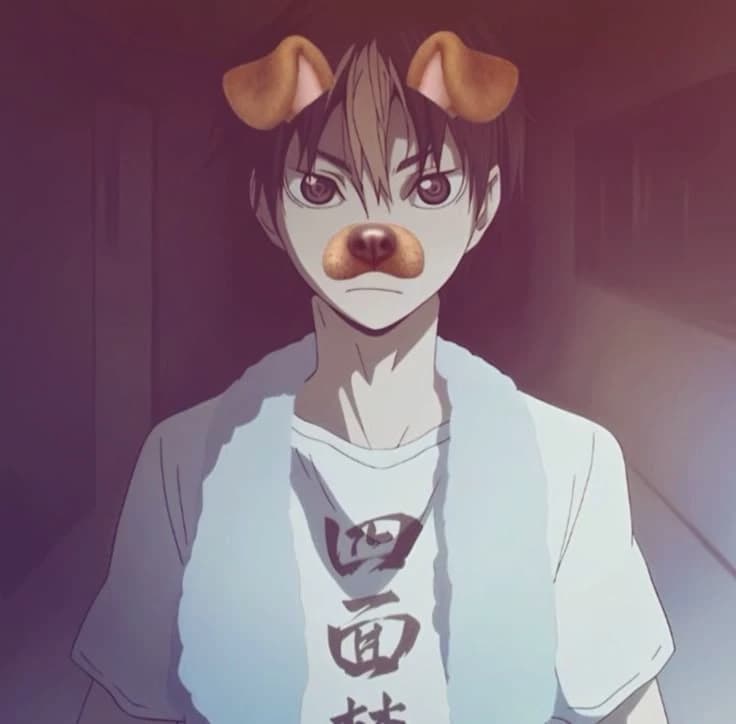 Nishinoya Yuu thumbnail