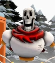 Papyrus thumbnail