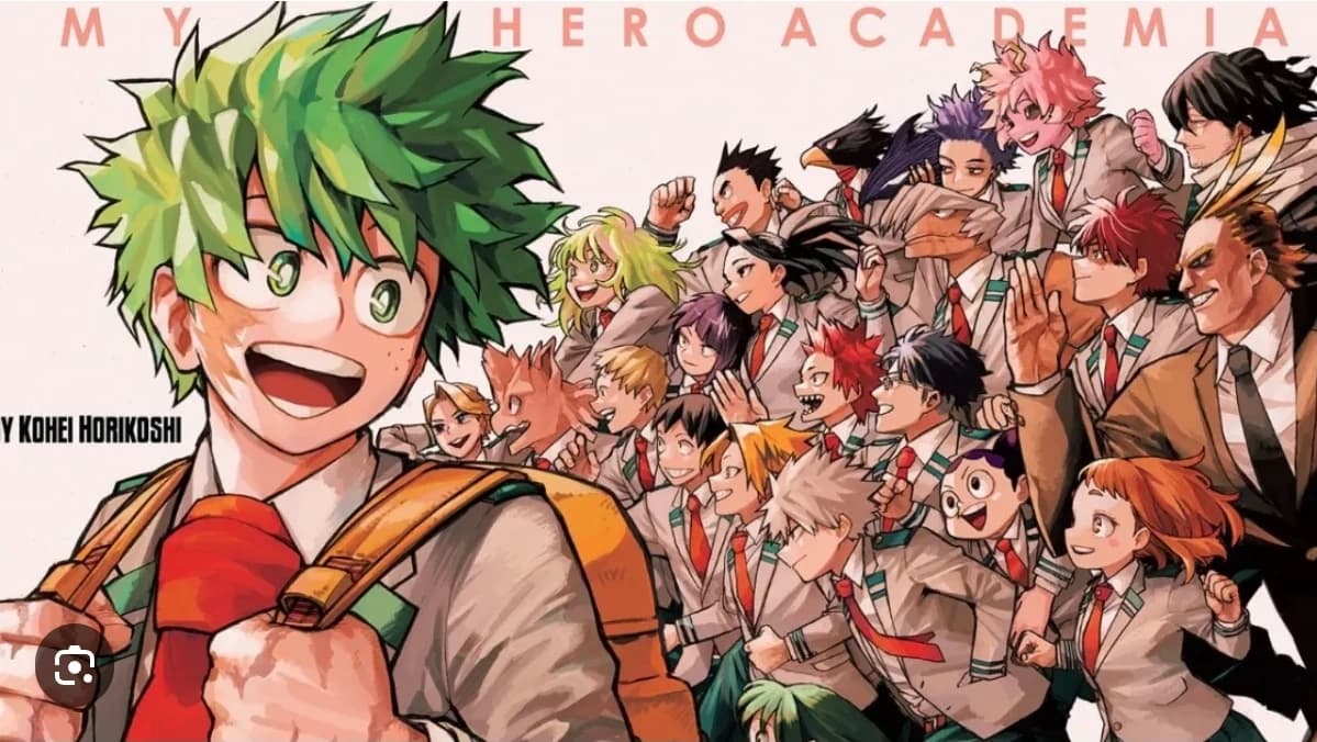 Class 1-A thumbnail
