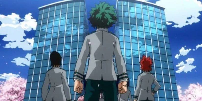 UA class 1-A thumbnail