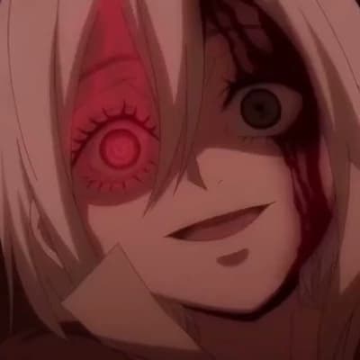 Jack The Ripper thumbnail