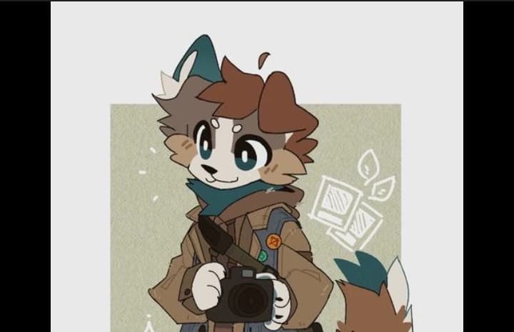 Alice\_furry thumbnail