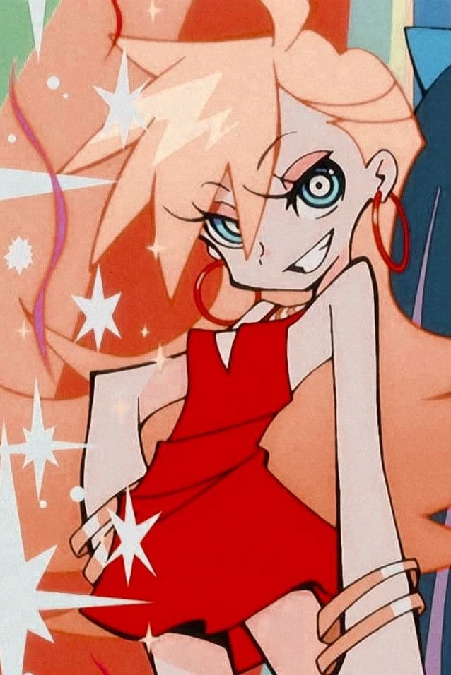 Panty thumbnail