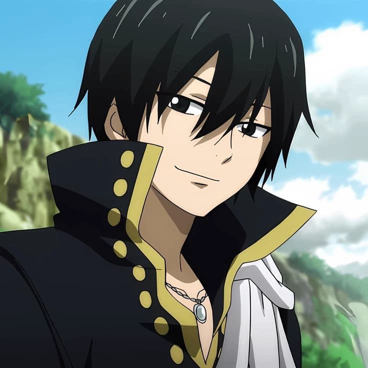 ZEREF DRAGNEEL thumbnail