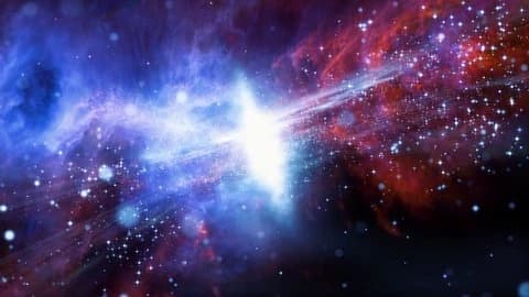 Space Adventure (Scfi space RP)  thumbnail