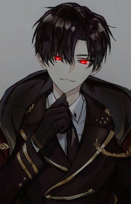 Seth - Vampire Beer thumbnail