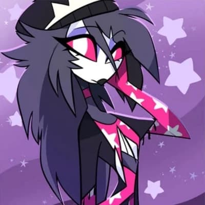 Octavia thumbnail