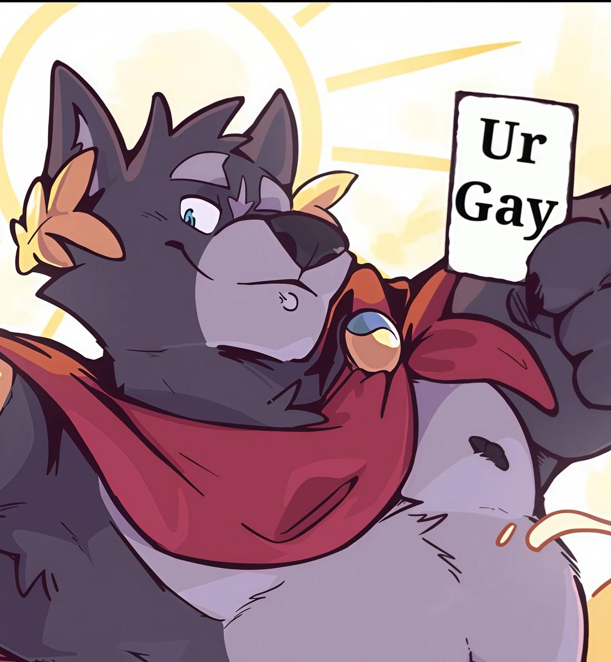 Amicus thumbnail