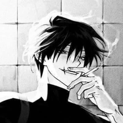 Henrique — Her rich boyfriend thumbnail