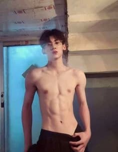 Tian thumbnail