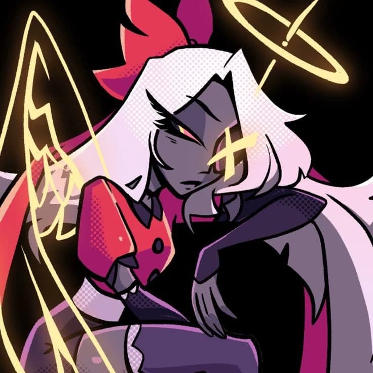 Vaggie thumbnail
