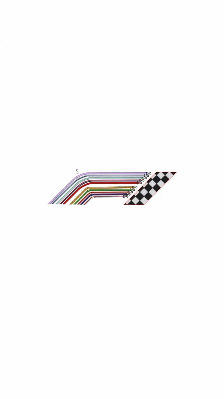 F1 thumbnail