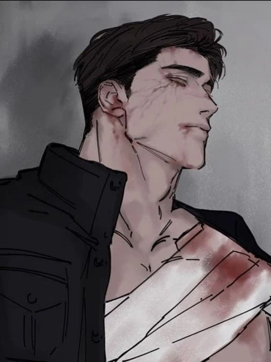 Damian🫧 thumbnail