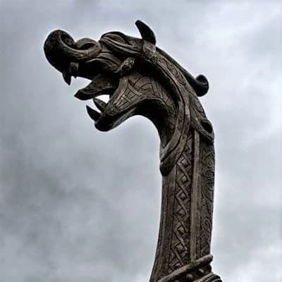 Vikings thumbnail
