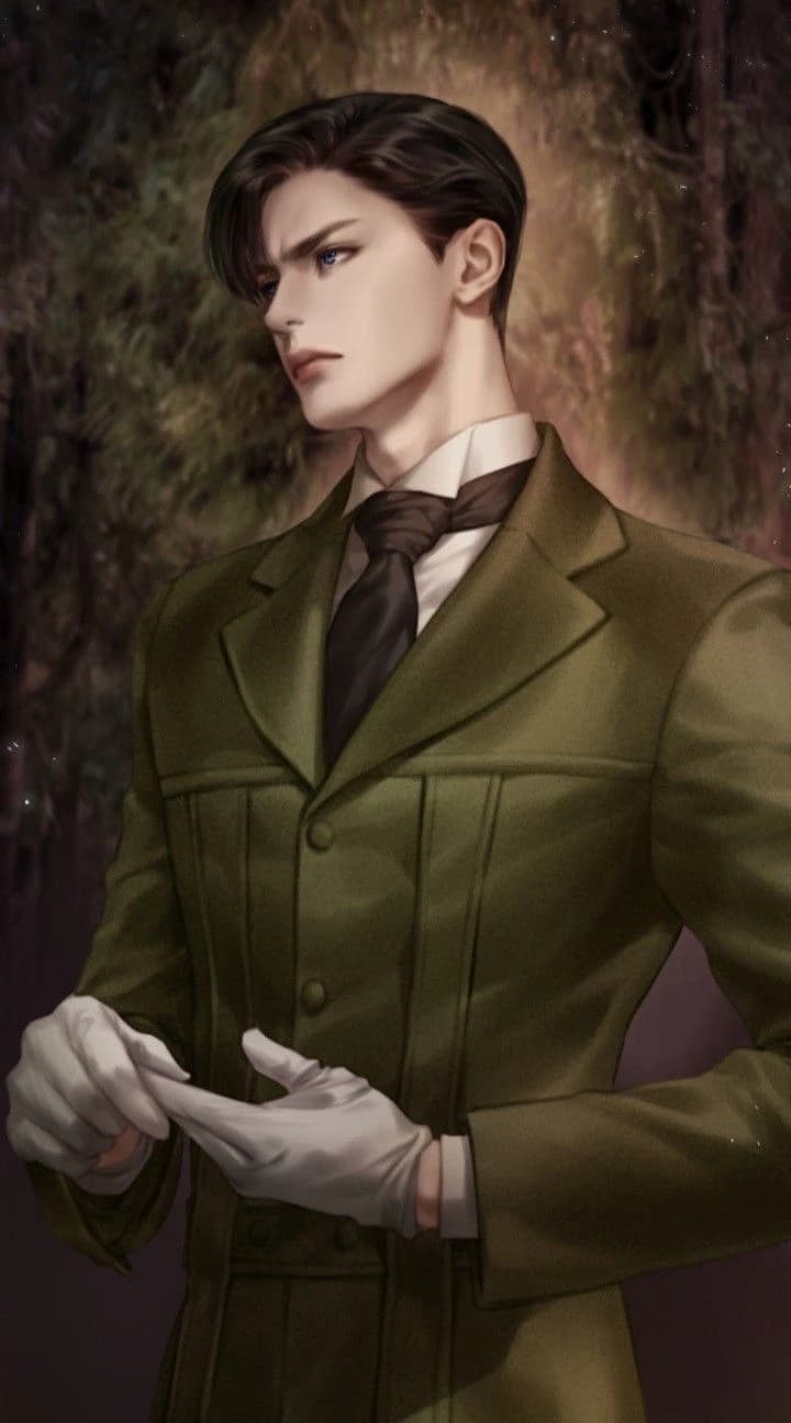 Chen Bo thumbnail