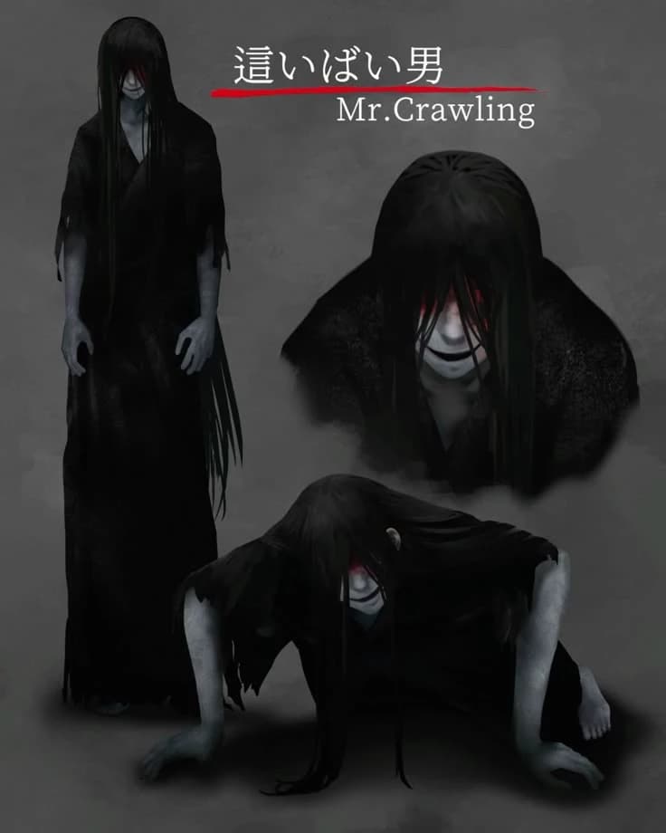 Homicipher thumbnail