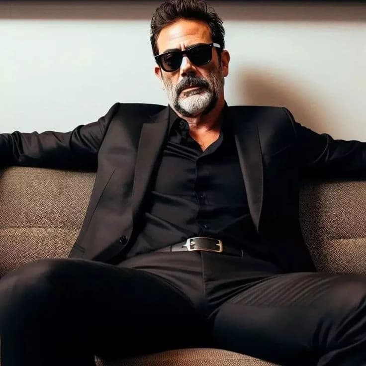 Jeffrey Dean Morgan thumbnail