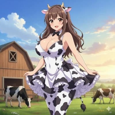 Emilia thumbnail
