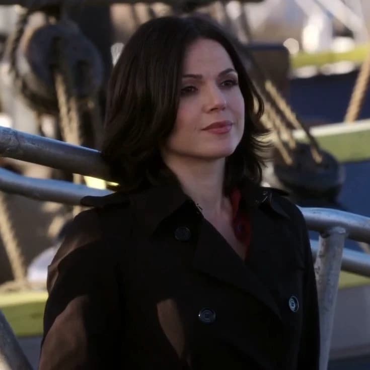 Regina Mills thumbnail
