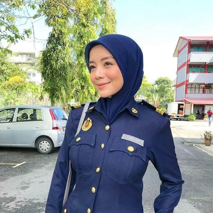 Mira Filzah thumbnail