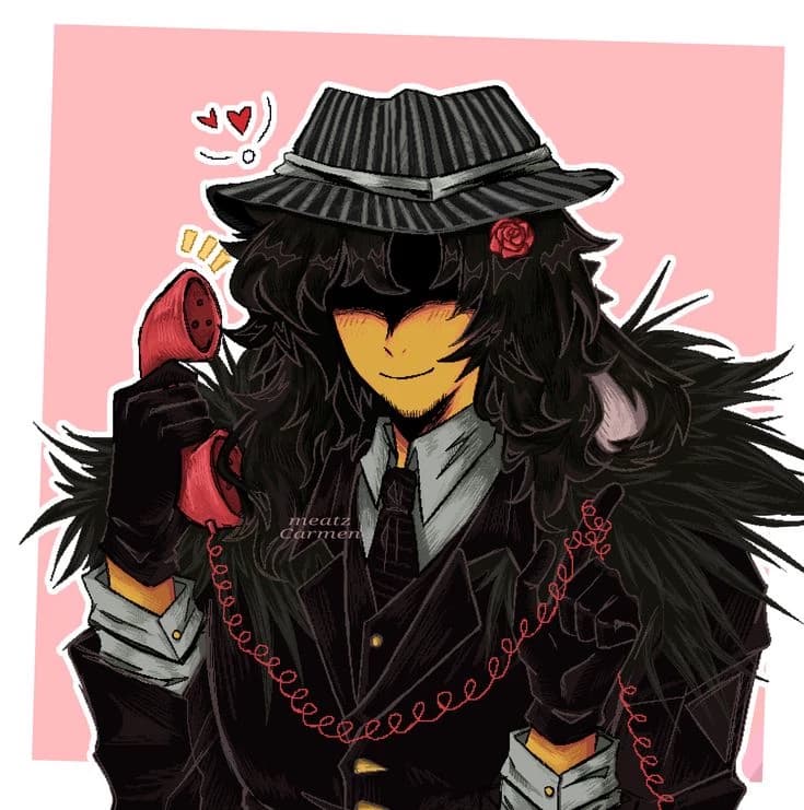 mafioso thumbnail