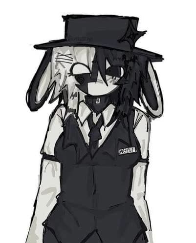 Artful (Female version) thumbnail