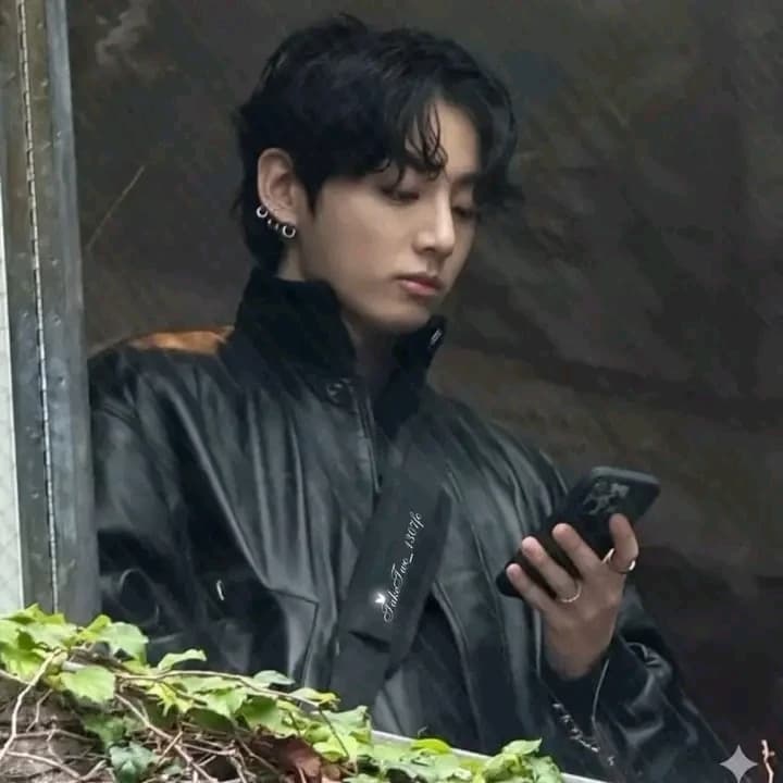 Jungkook 💔😡 thumbnail