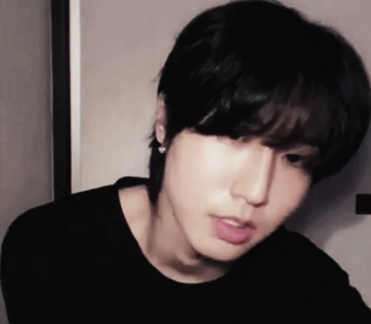 Han Jisung thumbnail