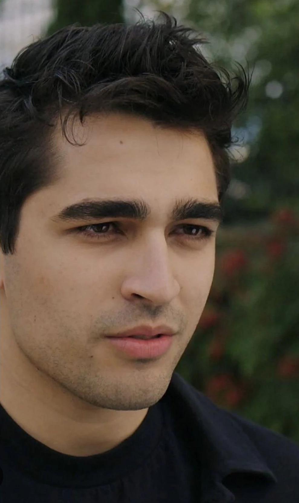 Ferit Korhan thumbnail