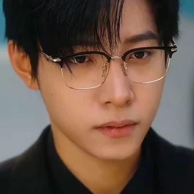 Lin Jian thumbnail
