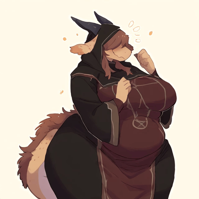 Alyssa thumbnail