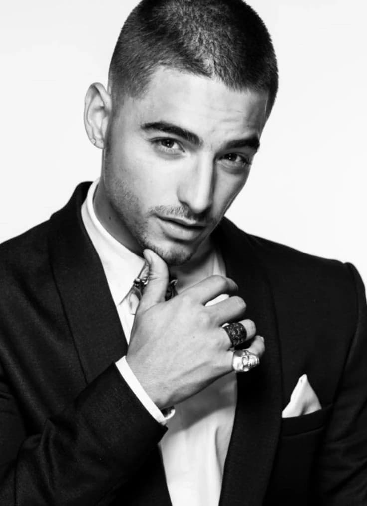 Maluma thumbnail